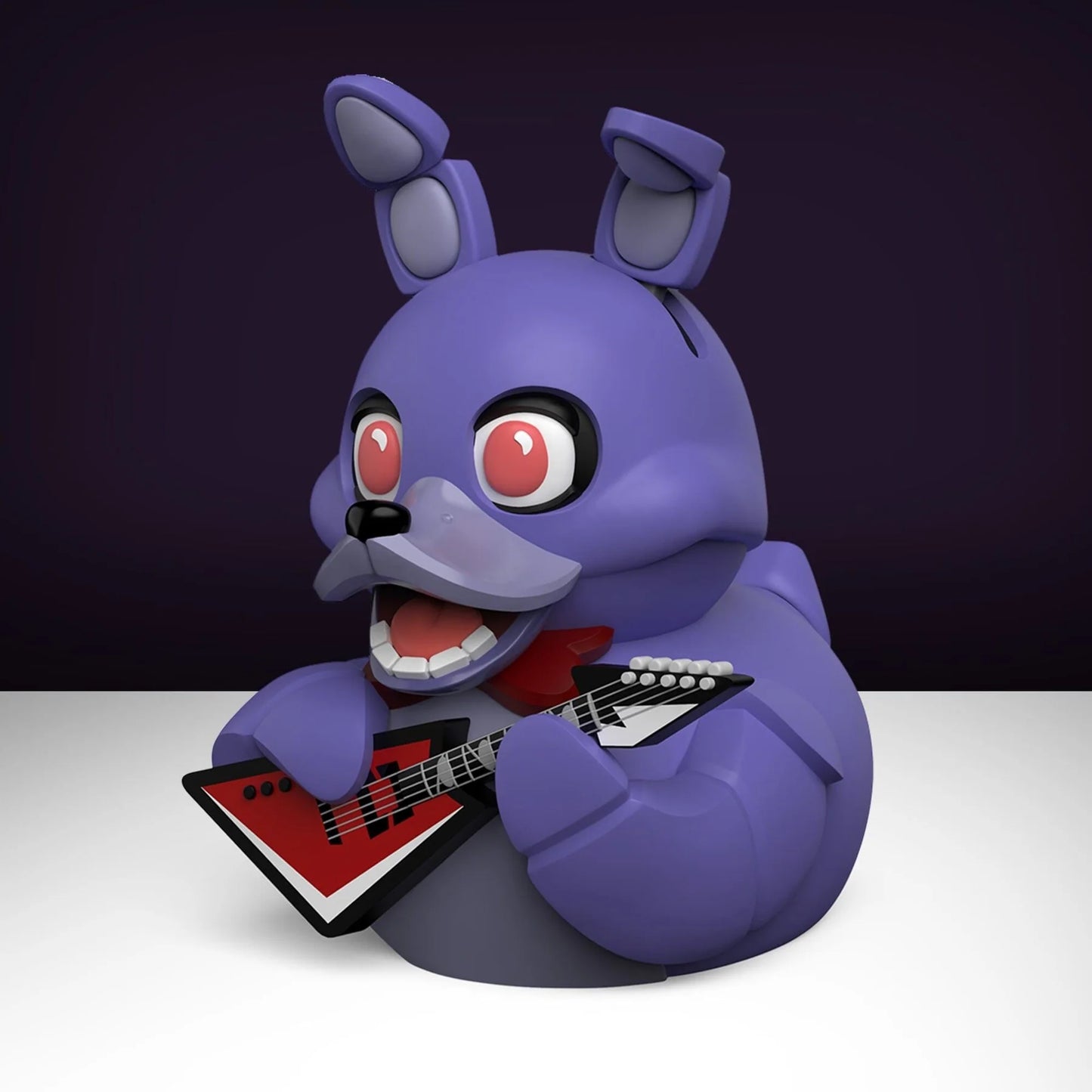 Numskull: Five Nights at Freddy’s, first edition - Bonnie