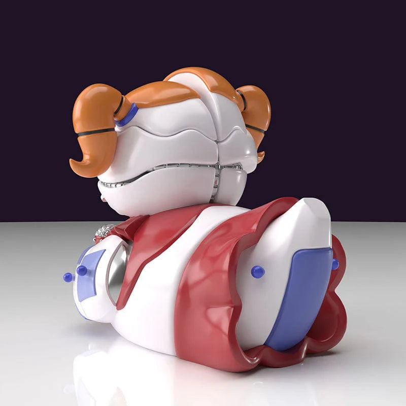 Numskull: Five Nights at Freddy’s, first edition - Circus Baby