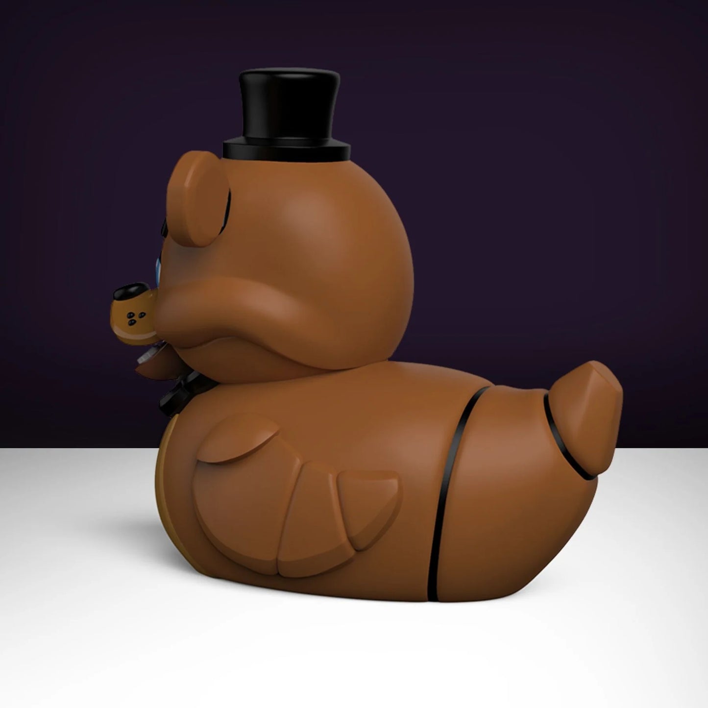 Numskull: Five Nights at Freddy’s, first edition - Freddy