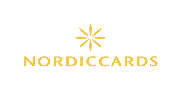Nordiccards