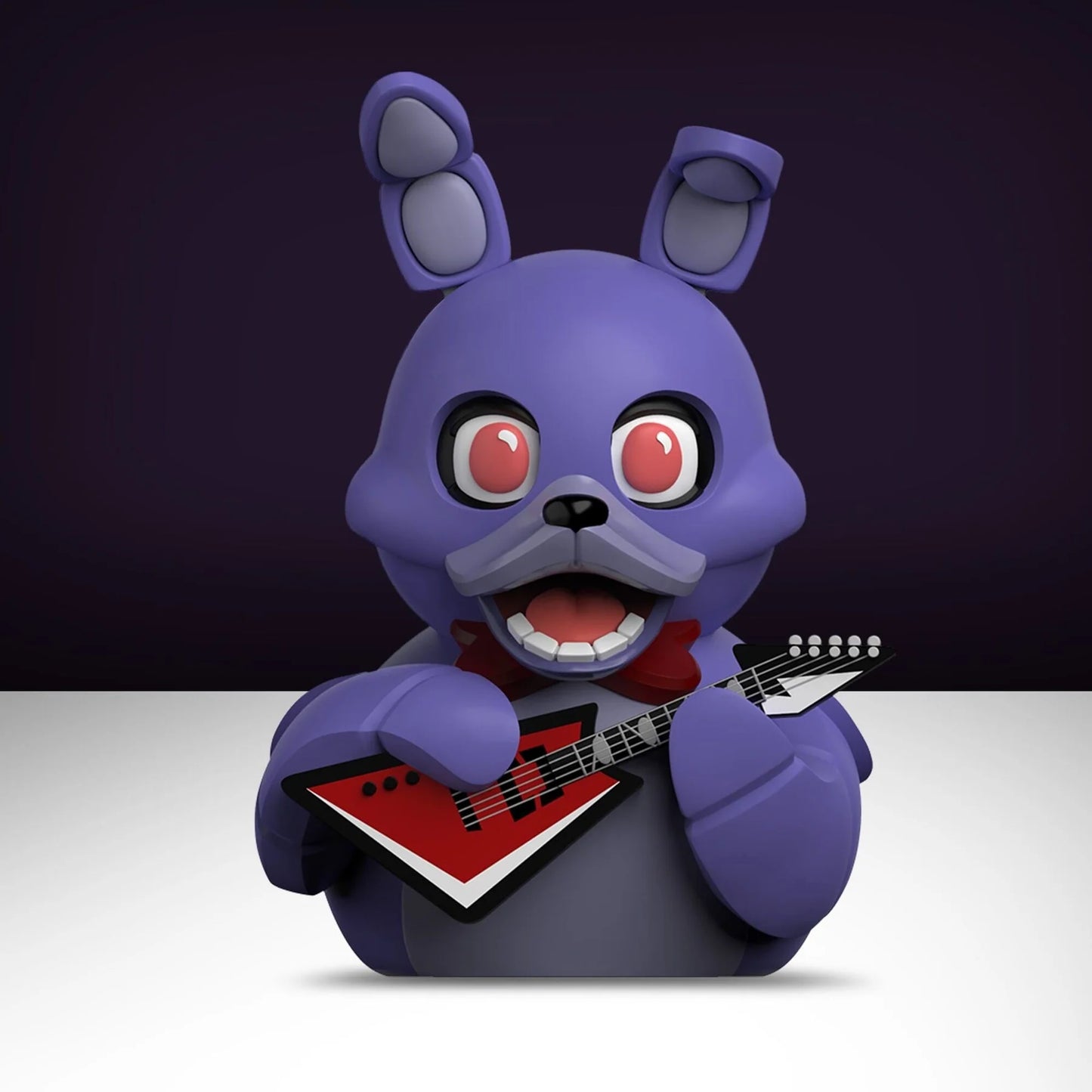 Numskull: Five Nights at Freddy’s, first edition - Bonnie