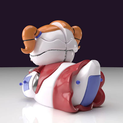 Numskull: Five Nights at Freddy’s, first edition - Circus Baby