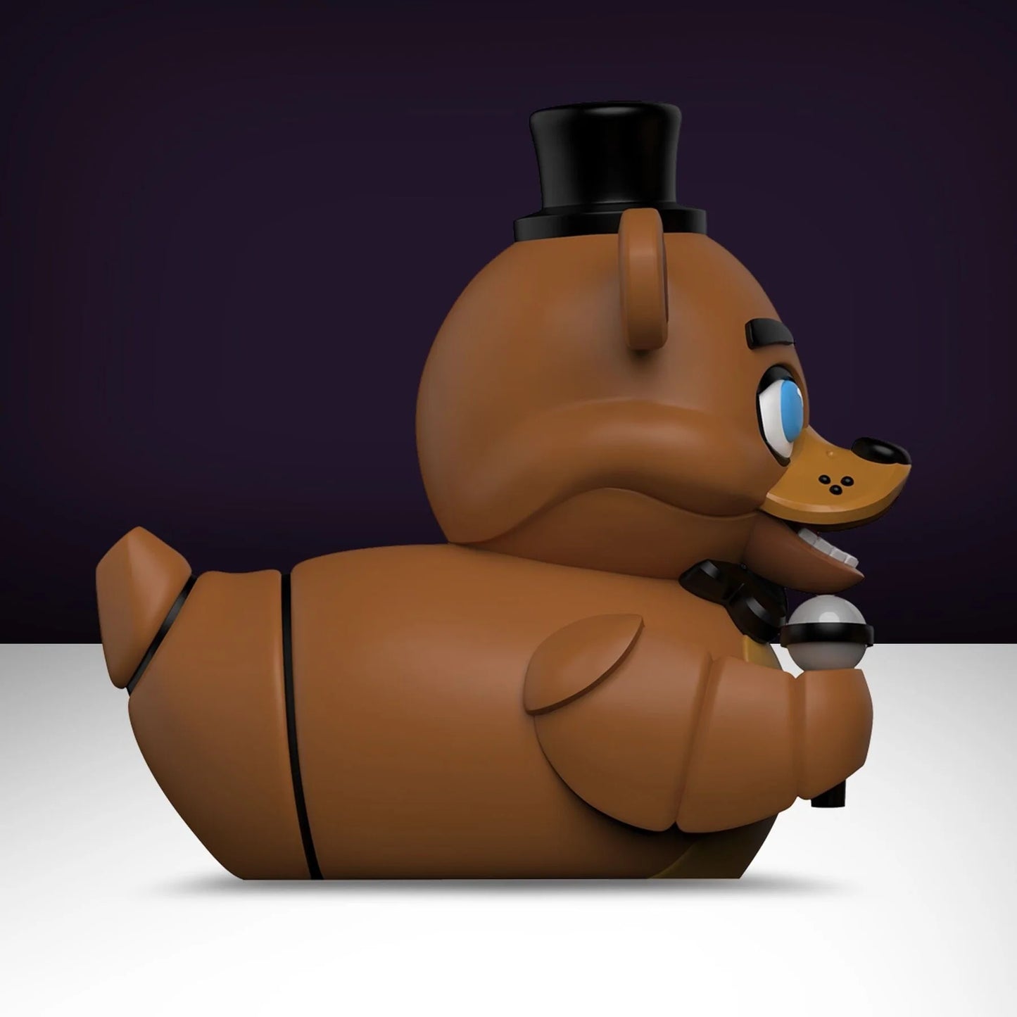 Numskull: Five Nights at Freddy’s, first edition - Freddy