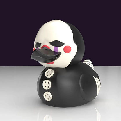 Numskull: Five Nights at Freddy’s, first edition - Marionette