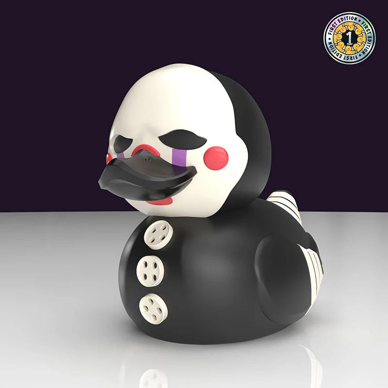 Numskull: Five Nights at Freddy’s, first edition - Marionette