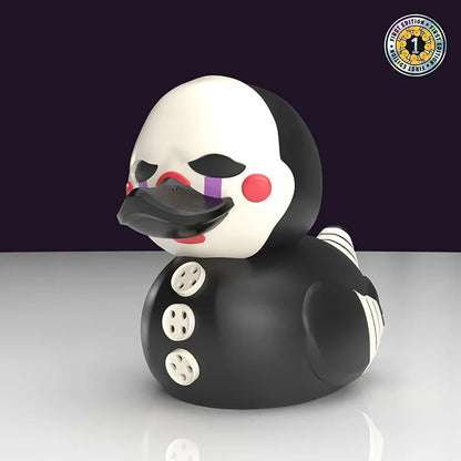 Numskull: Five Nights at Freddy’s, first edition - Marionette