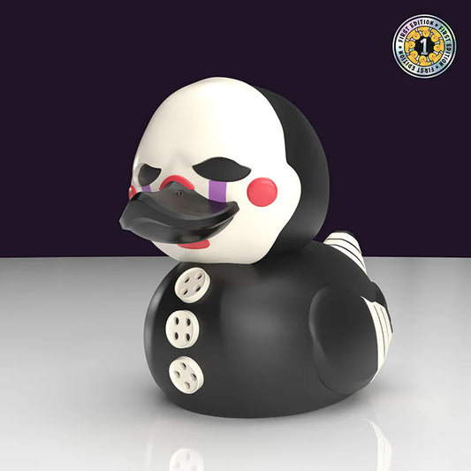 Numskull: Five Nights at Freddy’s, first edition - Marionette