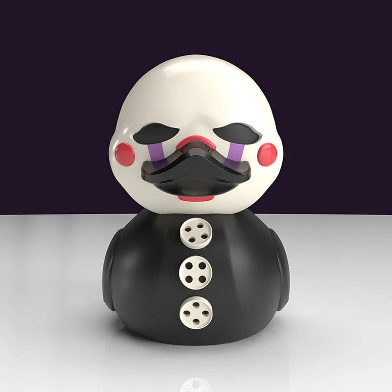 Numskull: Five Nights at Freddy’s, first edition - Marionette