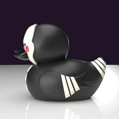 Numskull: Five Nights at Freddy’s, first edition - Marionette