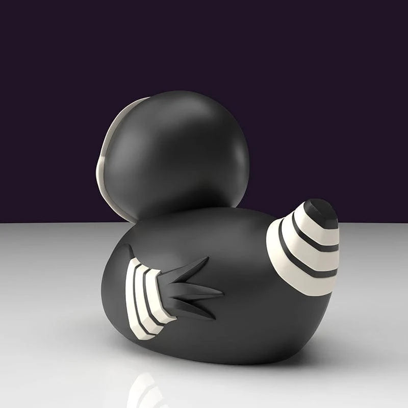 Numskull: Five Nights at Freddy’s, first edition - Marionette