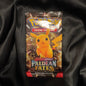 Paldean Fates Booster Pack – Pokémon TCG: Scarlet & Violet