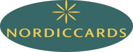 Nordiccards