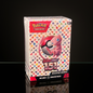 Pokémon TCG: Booster Bundle: Scarlet & Violet – 151