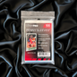 Ultra Pro Penny Sleeves til Pokémon, magic the gathering, yogi-oh og andre TCG